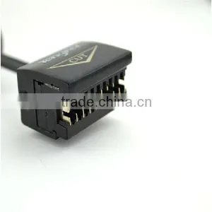 Shenzhen Tengfei OEM Direct Suplier Hand Tool in Tool Box Crimping Network Cable Cutting Tools China Makes thumbnail-5
