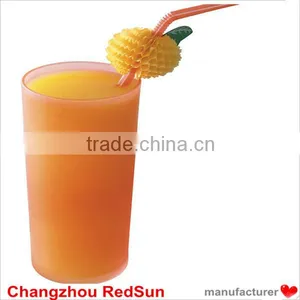 Non Dairy Creamer for Beverage Ingredients Manufacturer thumbnail-1