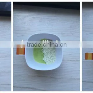 1000G Hot Wasabi Mustard Powder For Lowest Price thumbnail-1