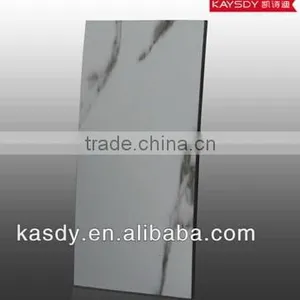Easy and Rapid Installation Aluminum Composite Panel thumbnail-3