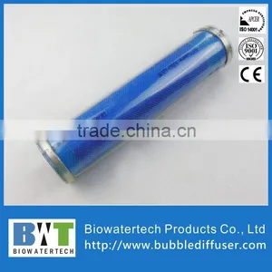 BWT Aeration Blower thumbnail-1