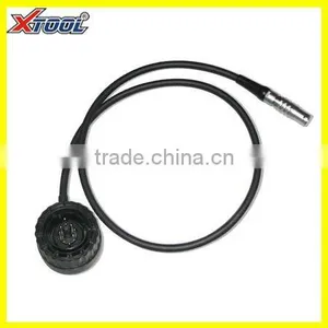 Professional Car Diagnostic Cable BMW20 for GT1 With Best Price thumbnail-1