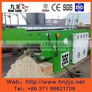 2015 Chinese Wood Shaving Machine Price thumbnail-2