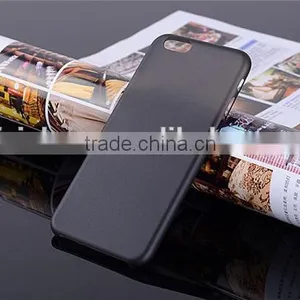Designer Antique Tpu Slim Fit for Iphone 6 Plus Case thumbnail-4