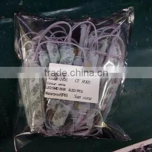 Samsung 5630 Module Led thumbnail-6