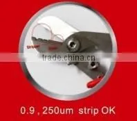 Korean Cable Stripping and Kevlar Cutting and Fiber Cuttng Stripper thumbnail-4