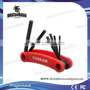 Tattoo Adjustment Tools thumbnail-2