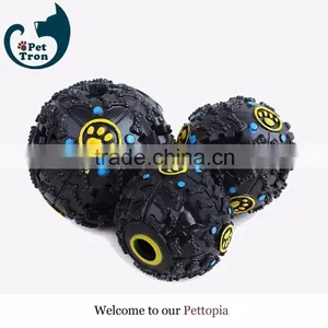 Pet Food Dispenser thumbnail-2