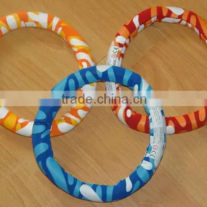 2016 Hot Selling Neoprene Sand Toy Various Cute Products thumbnail-1
