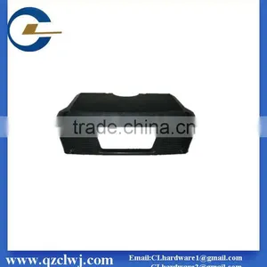 Stainless Steel l Brackets thumbnail-1