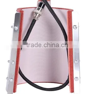 4 in 1 Mug Sublimation Machine thumbnail-2