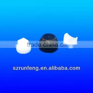 Plastic Automobile Components, Plastic Tractor Parts thumbnail-1