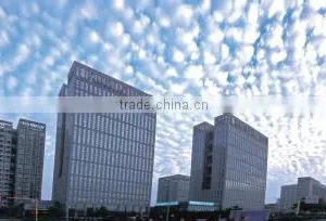 Ningbo Ontime Imp. & Exp. Co., Ltd. company overview - view 3 thumbnail