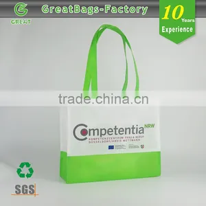 Cheap Non-woven Shoe Bags thumbnail-1