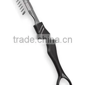 Hair Shapers 03 thumbnail-1