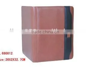 No.680012 Quality Portfolio thumbnail-1