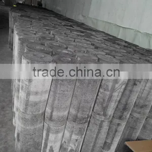 DPC Bitumen Felt/DPC Bitumen Membrane(manufacturer) thumbnail-3