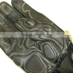 Motor Bike Gloves thumbnail-1