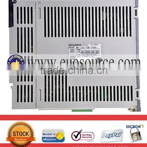 ac Servo Motor Price MR-J2S-70B thumbnail-3