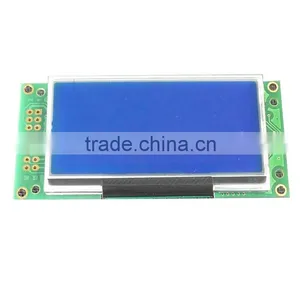 GRAPHIC LCD Module 128x64 thumbnail-1