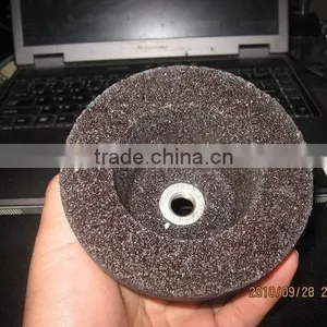 Fashionable Wholesale 100 mm Cutting Discs thumbnail-1