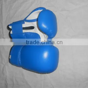 BOXING GLOVES thumbnail-1