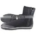 Neoprene / Fishing Boots / Diving Boots (BS-021) thumbnail-1