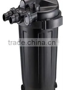 Atman Pond Bio Filter EF6000 thumbnail-1
