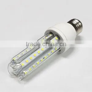 Europe Sales Cheapest Super Bright Led Corn Light E27 Supplier thumbnail-5