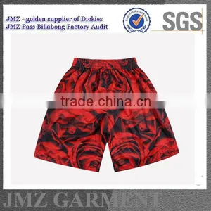 Australia Men Shorts for Beach in Different Color and Designs thumbnail-2