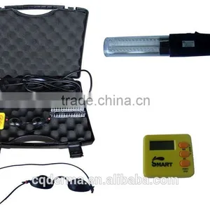 Home Use Portable UV Phototherapy 311nm Narrow Band Uvb Lamp for Psoriasis Treatment Vitiligo Treatment thumbnail-1
