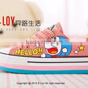 2015 Hot Sales High Quality China Ladies Shoes China thumbnail-3