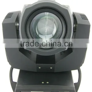 230W DJ Beam Stage Light thumbnail-5