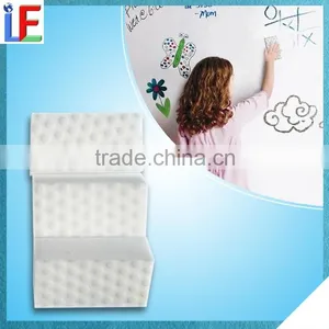 House Hold Products For Kitchen Magic Eraser thumbnail-4