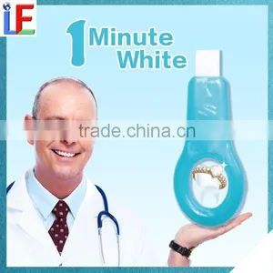 Dental Unit Professional Cheap Melamine Sponge France Teeth Whitening thumbnail-1