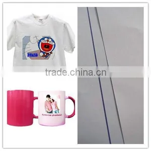 Sublimation Transfer Paper150g, Heat Transfer,suitable for Sublimation Ink thumbnail-1