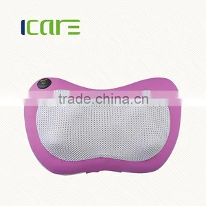 Powerful Body Massager Easy to Use thumbnail-1