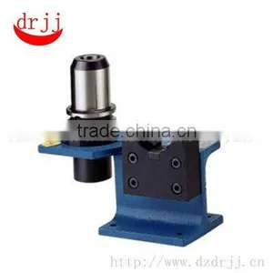 CAT VERTICAL HORIZONTAL TOOL HOLDER DEVICE thumbnail-1