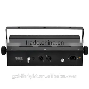 ir Wireless Control Strobe Light Stage Led 54 Watt Led Strobes Lights thumbnail-4