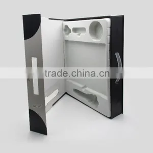 Unique Special Type Packaging Boxes for Sale thumbnail-3