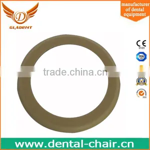 Air Compressor Piston Ring thumbnail-1