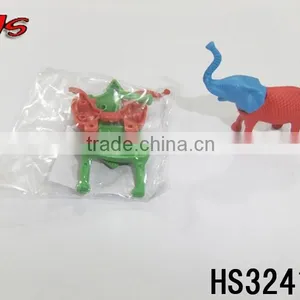 Novelty Reasonable Price Chep Product Diy Set thumbnail-4