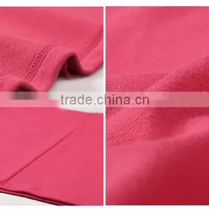 2016 Fashion Ladies Skirts,Best Quality Apparel Ladies Custom Skirts thumbnail-5