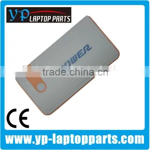 5200mAh USB Power Bank Portable External Battery Charger for IPhone 4S 5S Galaxy thumbnail-1