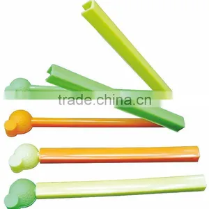 PLASTIC VACUUM CLIP thumbnail-1
