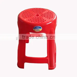 NO15 Stool Good Chair Stool thumbnail-1