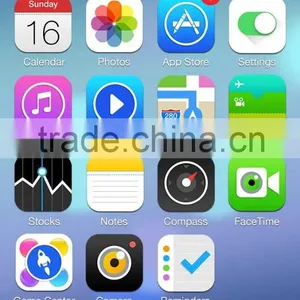 APP Development thumbnail-1