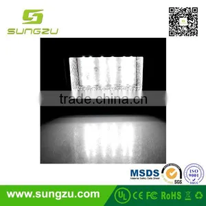 Solar Panel Power Supply Outdoor Hotsale Led Flood Light 6w Low Price Led Flood Light thumbnail-3