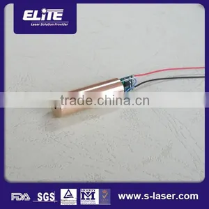 China Wholesale Direct Green Laser Diode Modules,10w Laser Module thumbnail-1