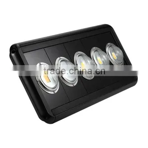 LED Flood Light(SPF-COB-300) thumbnail-1